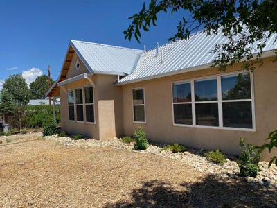 /international/us/306-cruz-alta-taos-nm-110101296743/?lang=zh-tw