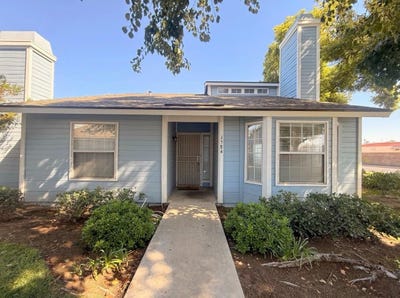 /international/us/1584-mayflower-way-clovis-ca-110120484421/