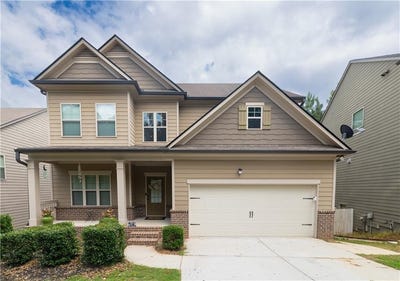 /international/us/1567-maplecliff-way-sugar-hill-ga-110101151234/?lang=zh-tw
