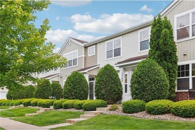 /international/us/13790-atwood-avenue-rosemount-mn-110100262819/