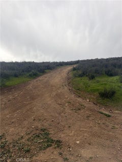 /international/us/0-kee-avenue-lake-elsinore-ca-110105359781/