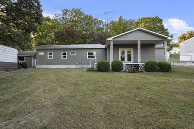 /international/us/705-chickasaw-street-bernice-ok-110102867150/