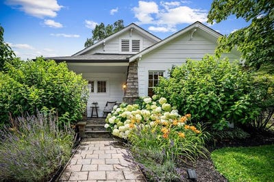 /international/us/70-mckinney-street-blue-ridge-ga-110100585797/