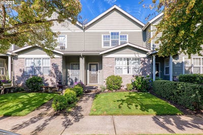 /international/us/18697-sw-91st-ter-tualatin-or-110101338439/?lang=zh-tw