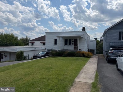 /international/us/808-ashland-ave-cumberland-md-110119731147/