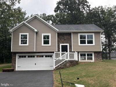 /international/us/4115-percy-avenue-chambersburg-pa-110095919356/