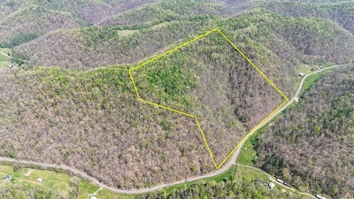 /international/us/tbd-wilsie-rd-frametown-wv-110107452576/