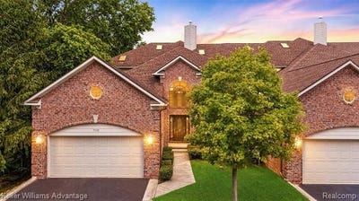/international/us/9548-elizabeth-lake-road-white-lake-twp-mi-110108936295/