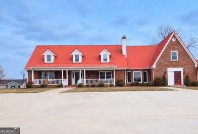 /international/us/160-hwy-320-carnesville-ga-110105394020/