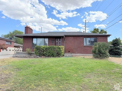 /international/us/8395-w-herzog-ave-magna-ut-110120058787/