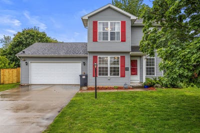 /international/us/301-windstone-drive-tolono-il-110107850247/