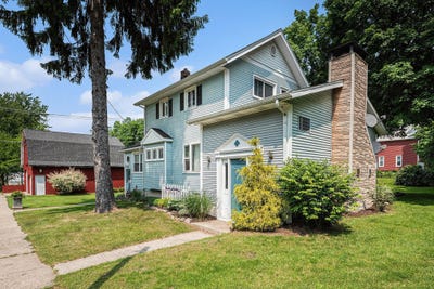 /international/us/307-beech-street-freeport-mi-110100560575/