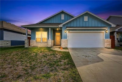 /international/us/9609-sedalia-corpus-christi-tx-110108494604/