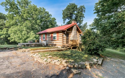 /international/us/630-inghram-ln-bloomfield-ky-110100423125/