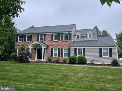 /international/us/429-conestoga-road-berwyn-pa-110101014579/