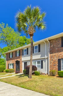 /international/us/415-parkdale-drive-charleston-sc-110107404403/