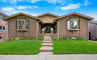 /international/us/1315-n-17th-avenue-melrose-park-il-110107879306/