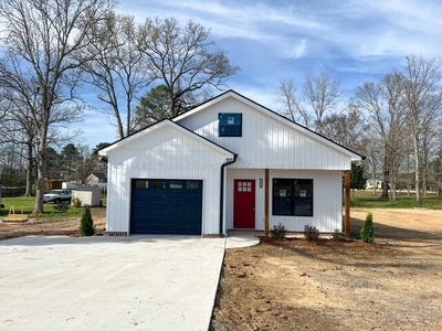 /international/us/1637-bolte-rd-cullman-al-110106669786/