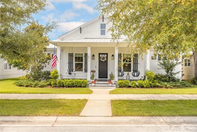 /international/us/1811-cattail-circle-new-smyrna-beach-fl-110108386778/