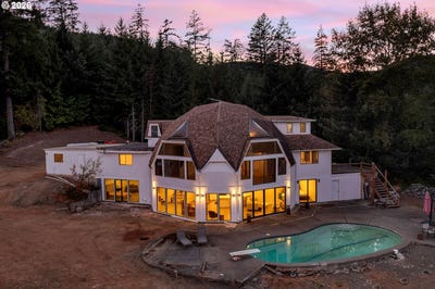 /international/us/48135-nw-waldheim-way-forestgrove-or-110120095929/