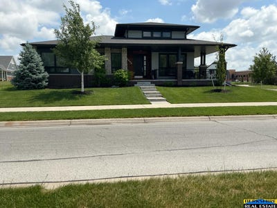/international/us/6600-tallgrass-parkway-lincoln-ne-110108295802/
