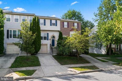 /international/us/122-persimmon-circle-reisterstown-md-110108821629/