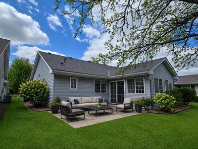 /international/us/9244-dunbar-knoll-n-brooklyn-park-mn-110108143516/