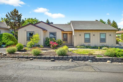 /international/us/2458-republic-way-medford-or-110101197424/?lang=fr