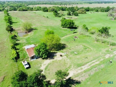 /international/us/1454-county-road-218-cameron-tx-110098587776/?lang=en