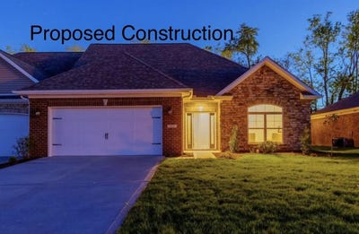 /international/us/135-westwoods-drive-georgetown-ky-110087469257/