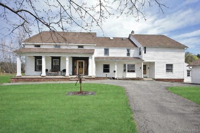 /international/us/487-black-meadow-road-chester-ny-110105712526/