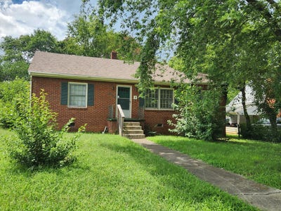 /international/us/3112-plantation-rd-ne-roanoke-va-110101025320/