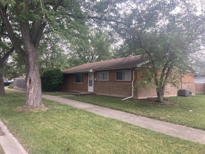 /international/us/17246-community-street-lansing-il-110108910338/