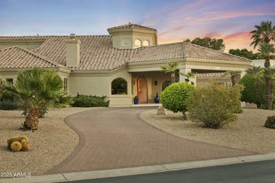 /international/us/14123-w-greentree-drive-s-litchfield-park-az-110099031022/