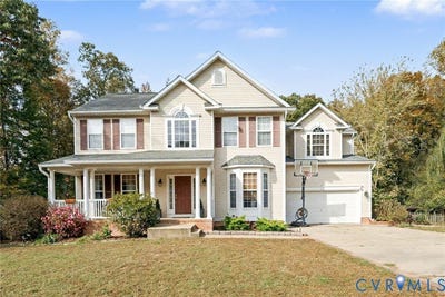 /international/us/8261-chase-lane-king-george-va-110107802727/
