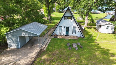 /international/us/467-old-mill-lane-east-tawakoni-tx-110107994906/