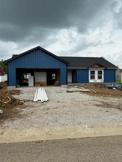 /international/us/121-creekview-street-cynthiana-ky-110097238527/?lang=zh-tw