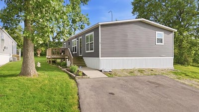 /international/us/741-yale-avenue-lot-67-mansfield-oh-110108755437/