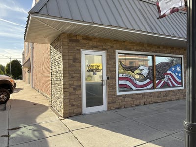 /international/us/193-s-main-street-rockford-oh-110102659461/