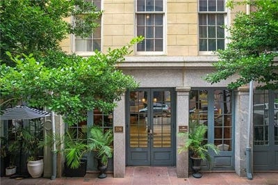 /international/us/336-camp-street-new-orleans-la-110108351782/