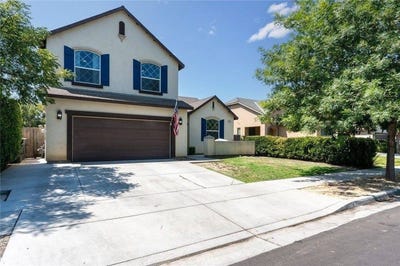 /international/us/653-visconti-street-lemoore-ca-110101450957/?lang=zh-tw