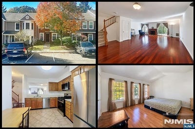 /international/us/82-laurelwood-court-rockaway-township-nj-110120852005/