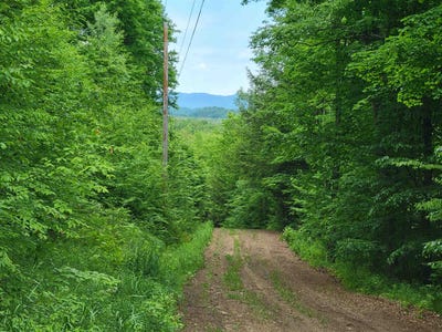 /international/us/1890-bristol-road-monkton-vt-110101216926/?lang=fr