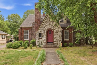 /international/us/110-n-10th-street-murray-ky-110109010993/