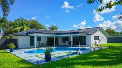 /international/us/7410-sw-15th-street-plantation-fl-110106454547/