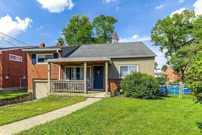 /international/us/3398-harmony-lane-green-twp-oh-110109978288/