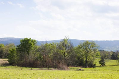 /international/us/tbd-indian-hwy-albion-ok-110107211556/