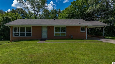 /international/us/3200-bement-st-paducah-ky-110109060414/