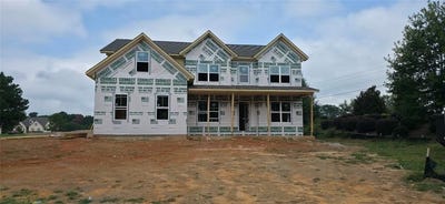 /international/us/1150-stone-road-watkinsville-ga-110110326650/