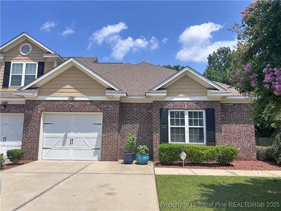/international/us/1321-braybrooke-place-fayetteville-nc-110100820443/